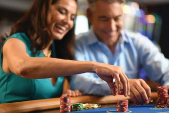 Oceania Vista - Casino 3.jpg